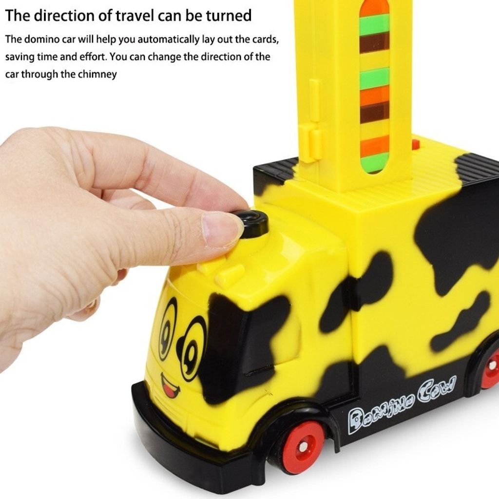 Automatic Laying Domino Block Truck12.jpg