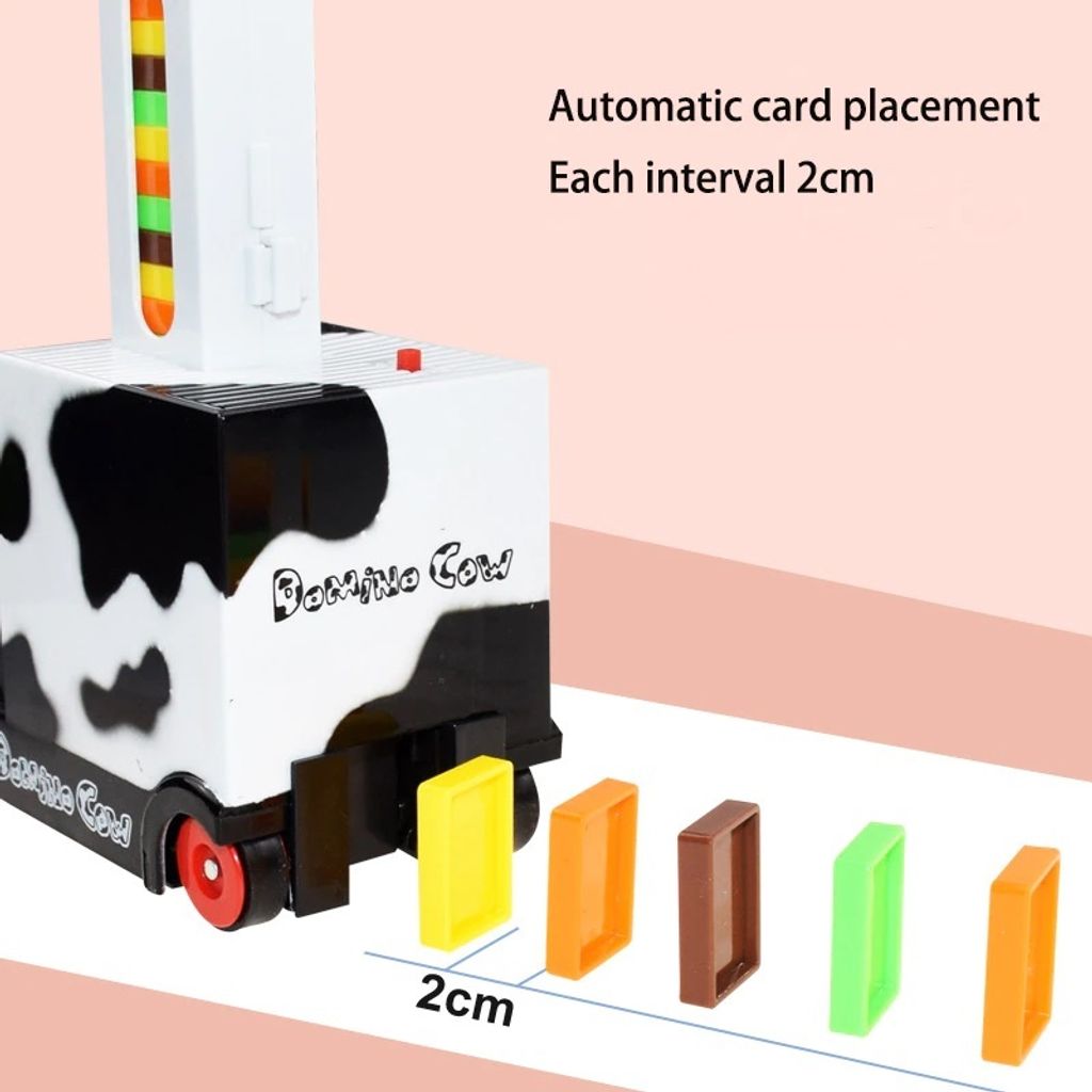 Automatic Laying Domino Block Truck13.jpg