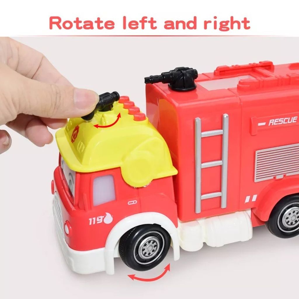 Automatic Laying Domino Block Truck7.jpg