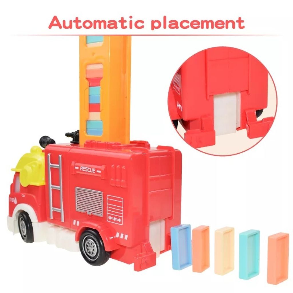 Automatic Laying Domino Block Truck9.jpg
