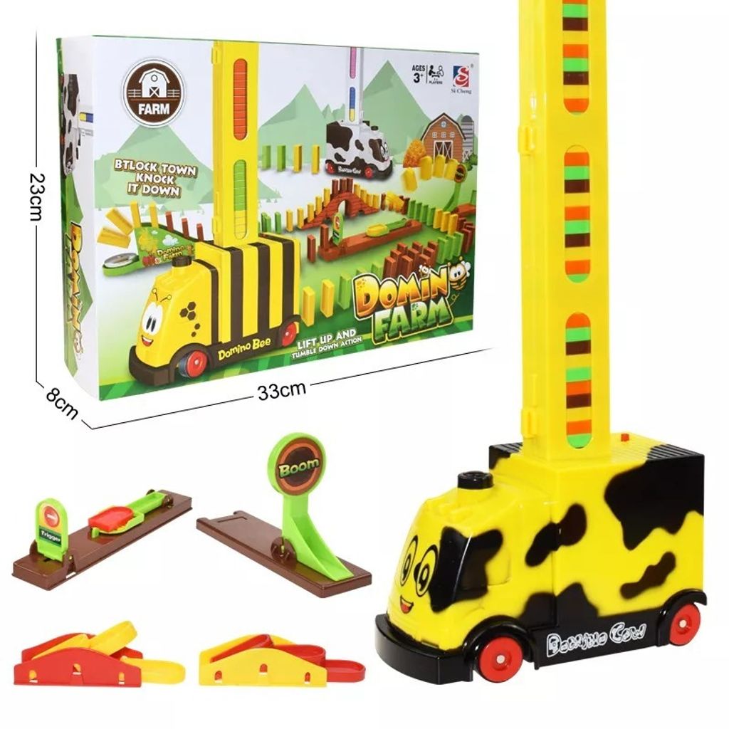 Scalper Yellow Truck.jpg