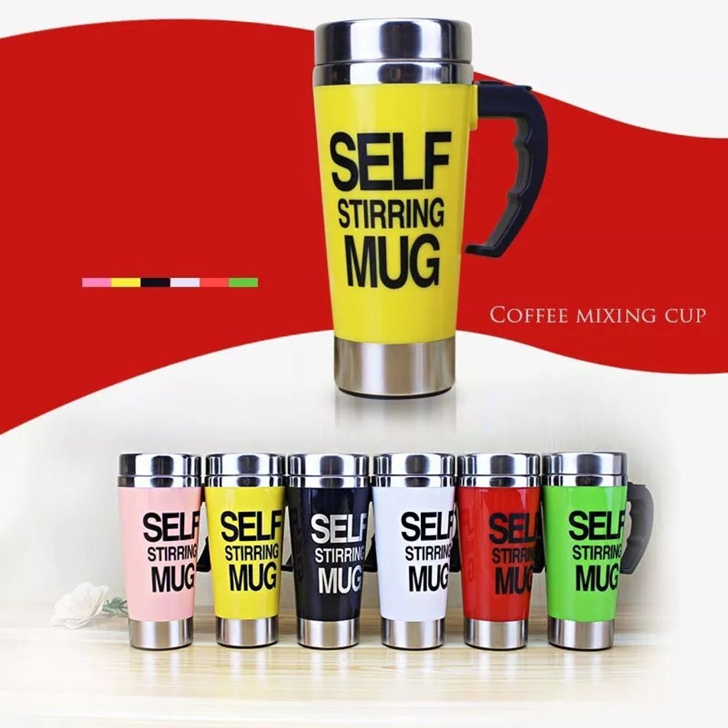 Automatic Self Stirring Mug 500ML-2.jpg
