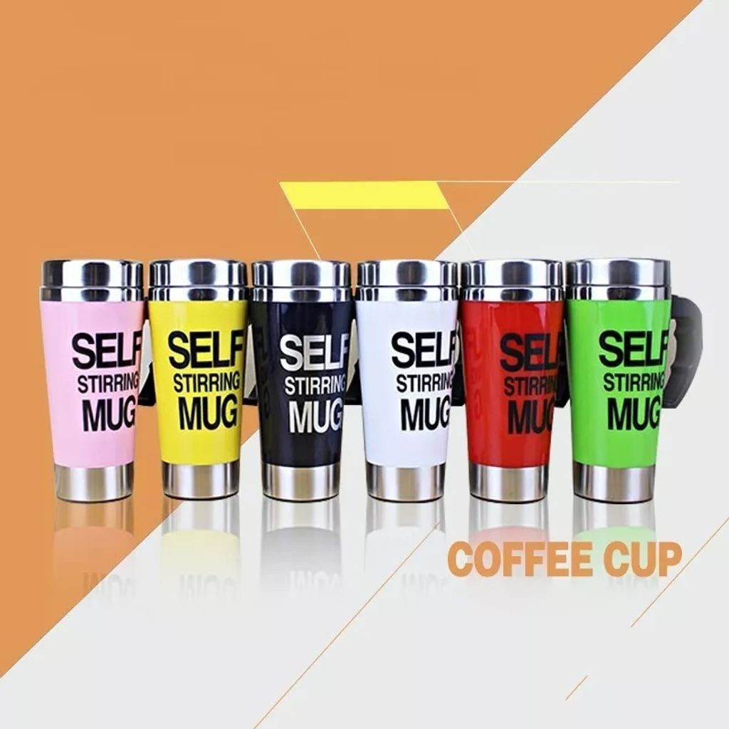 Automatic Self Stirring Mug 500ML-3.jpg