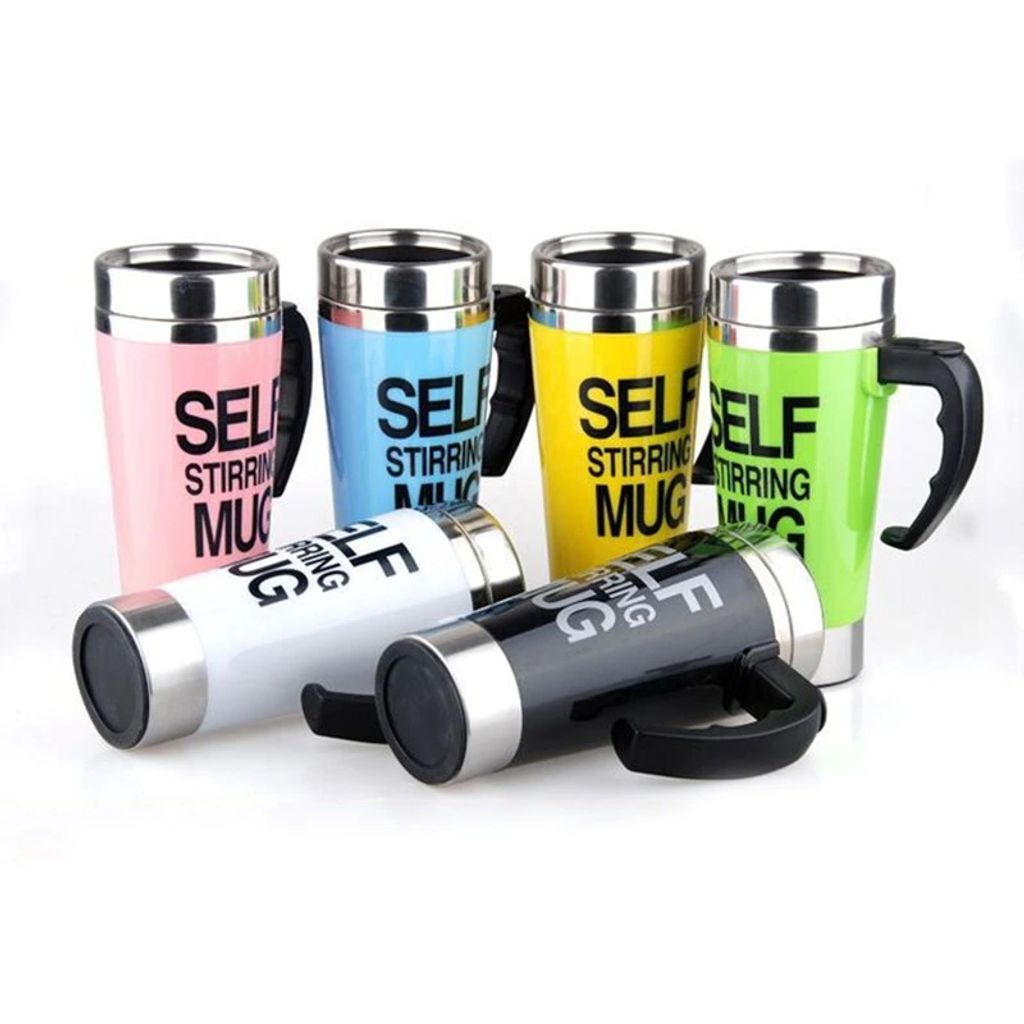 Automatic Self Stirring Mug 500ML-4.jpg