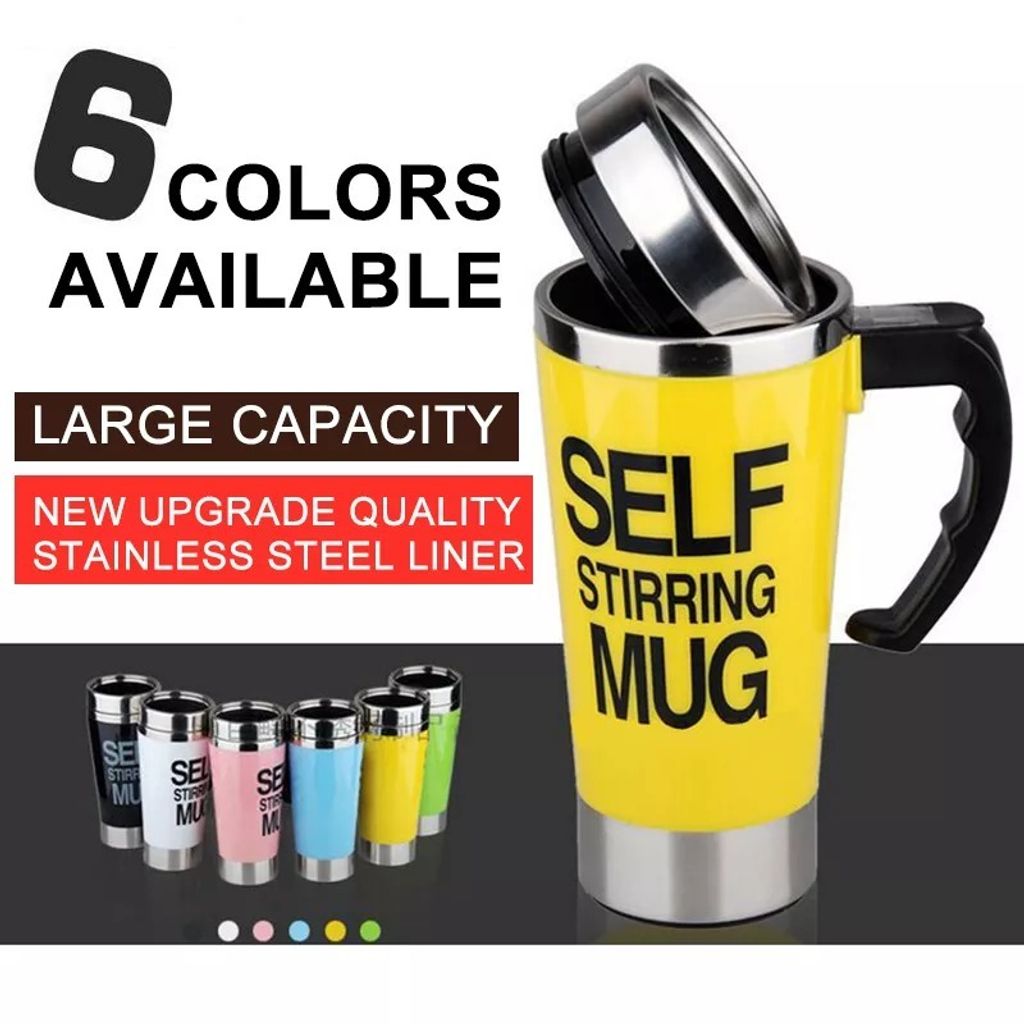 Automatic Self Stirring Mug 500ML-5.jpg