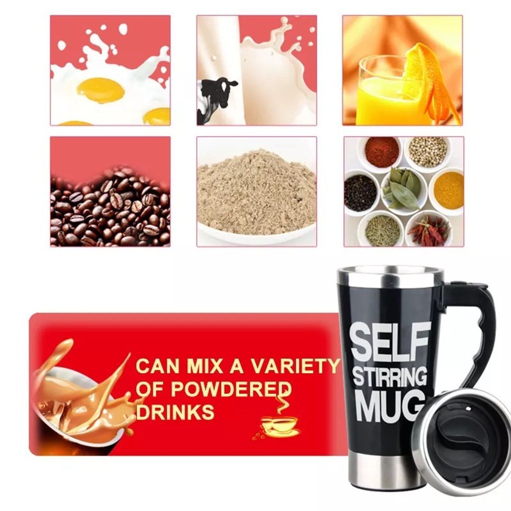 Automatic Self Stirring Mug 500ML-6.jpg