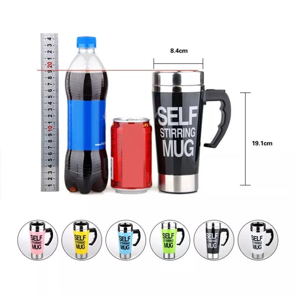 Automatic Self Stirring Mug 500ML-7.jpg