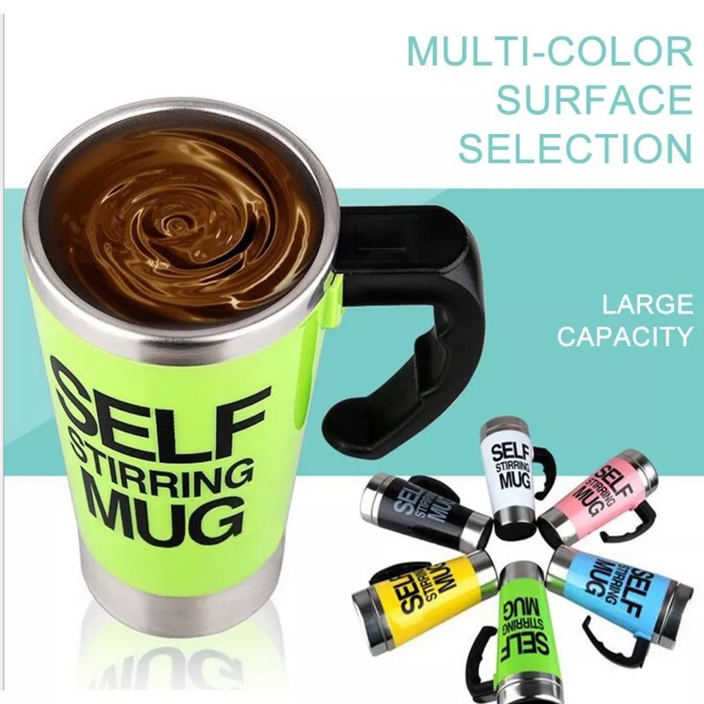 Automatic Self Stirring Mug 500ML-8.jpg