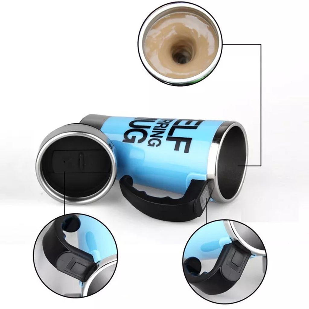 Automatic Self Stirring Mug 500ML-13.jpg
