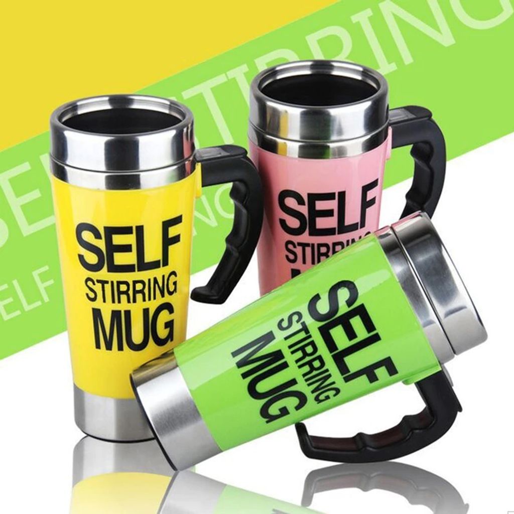 Automatic Self Stirring Mug 500ML-1.jpg