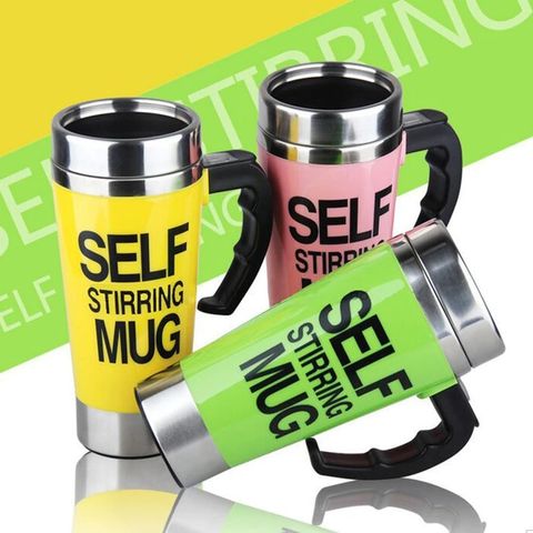 Automatic Self Stirring Mug 500ML-1.jpg