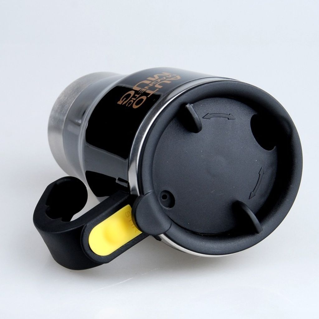 Auto Self Stirring Magnetic Mug 400ML-3.jpg