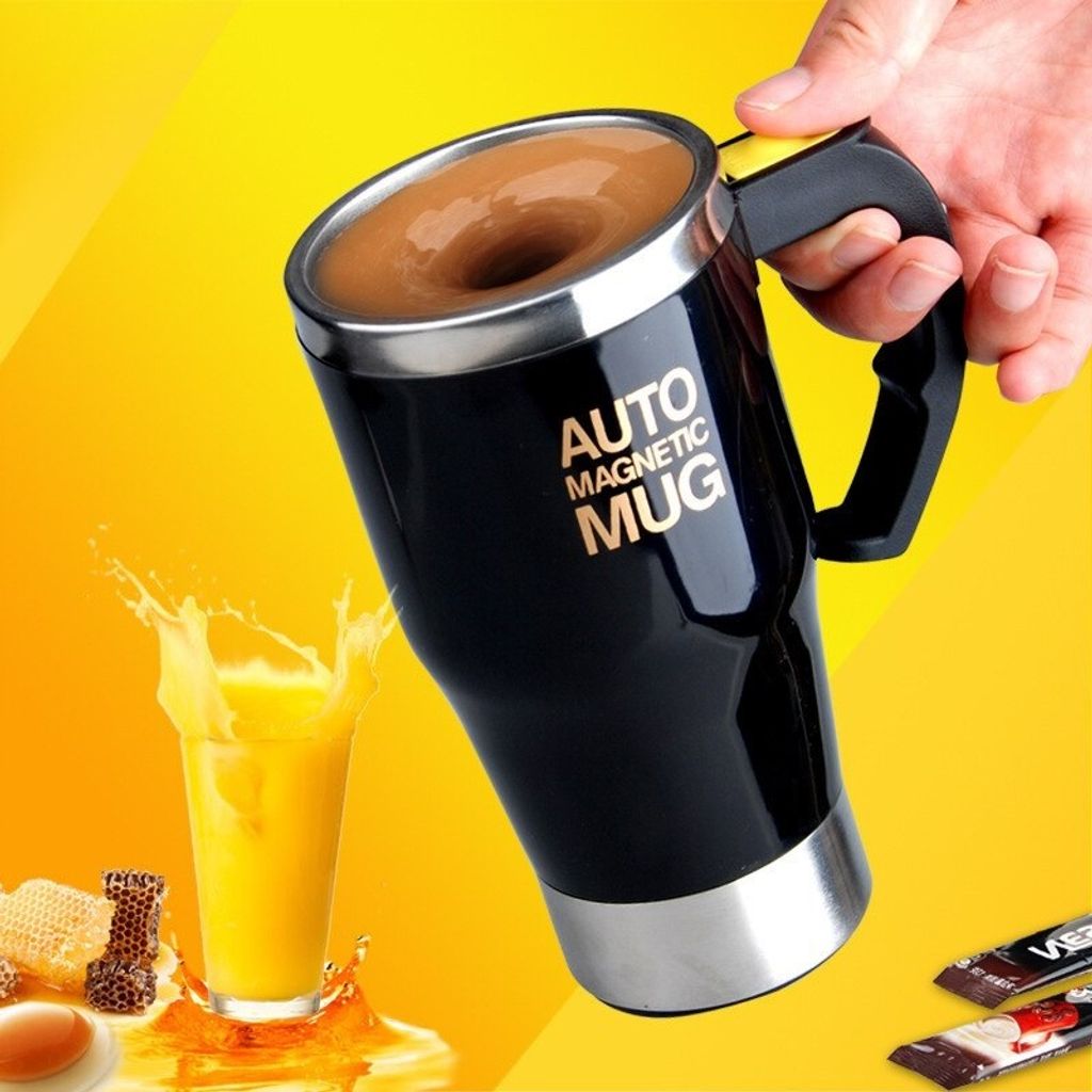 Auto Self Stirring Magnetic Mug 400ML-6.jpg