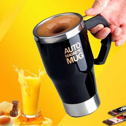 Auto Self Stirring Magnetic Mug 400ML-6.jpg