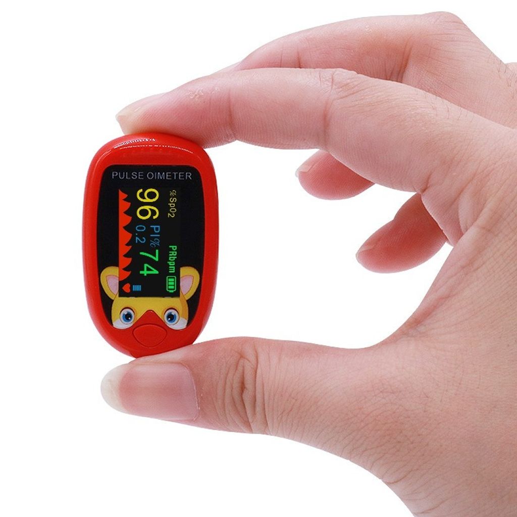 Rechargeable Baby Finger Pulse Oximeter4.jpg
