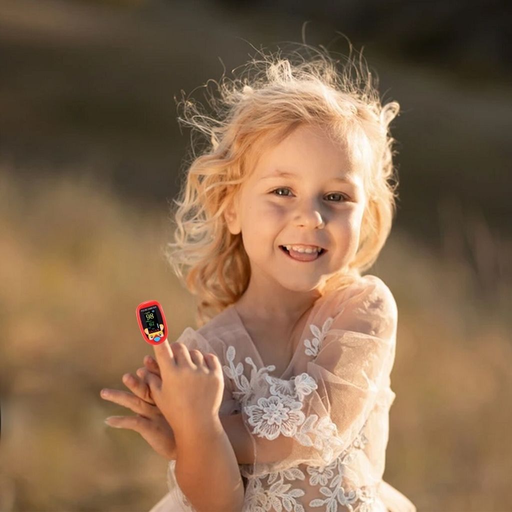 Rechargeable Baby Finger Pulse Oximeter9.jpg