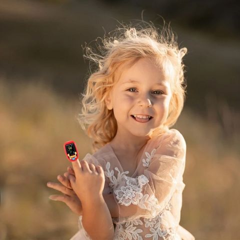 Rechargeable Baby Finger Pulse Oximeter9.jpg