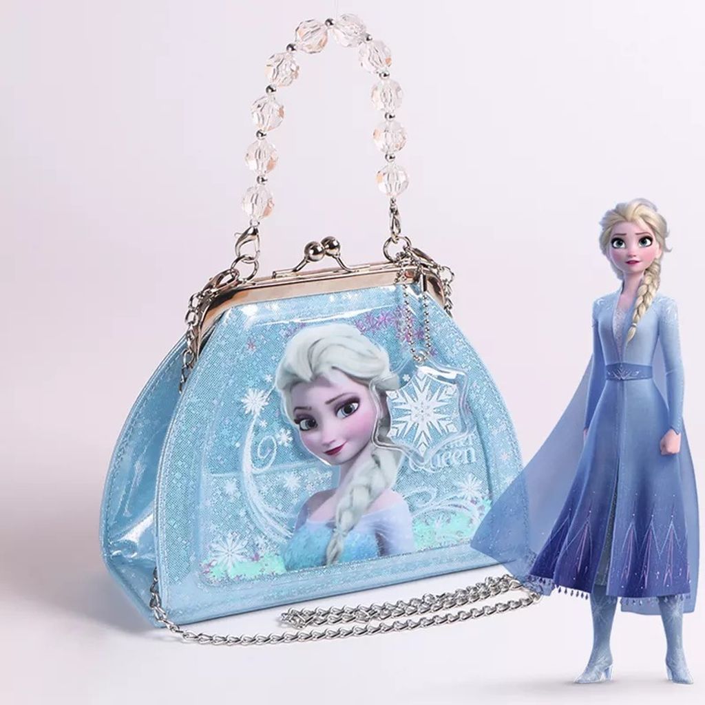 Elsa Exclusive Handbag2.jpg
