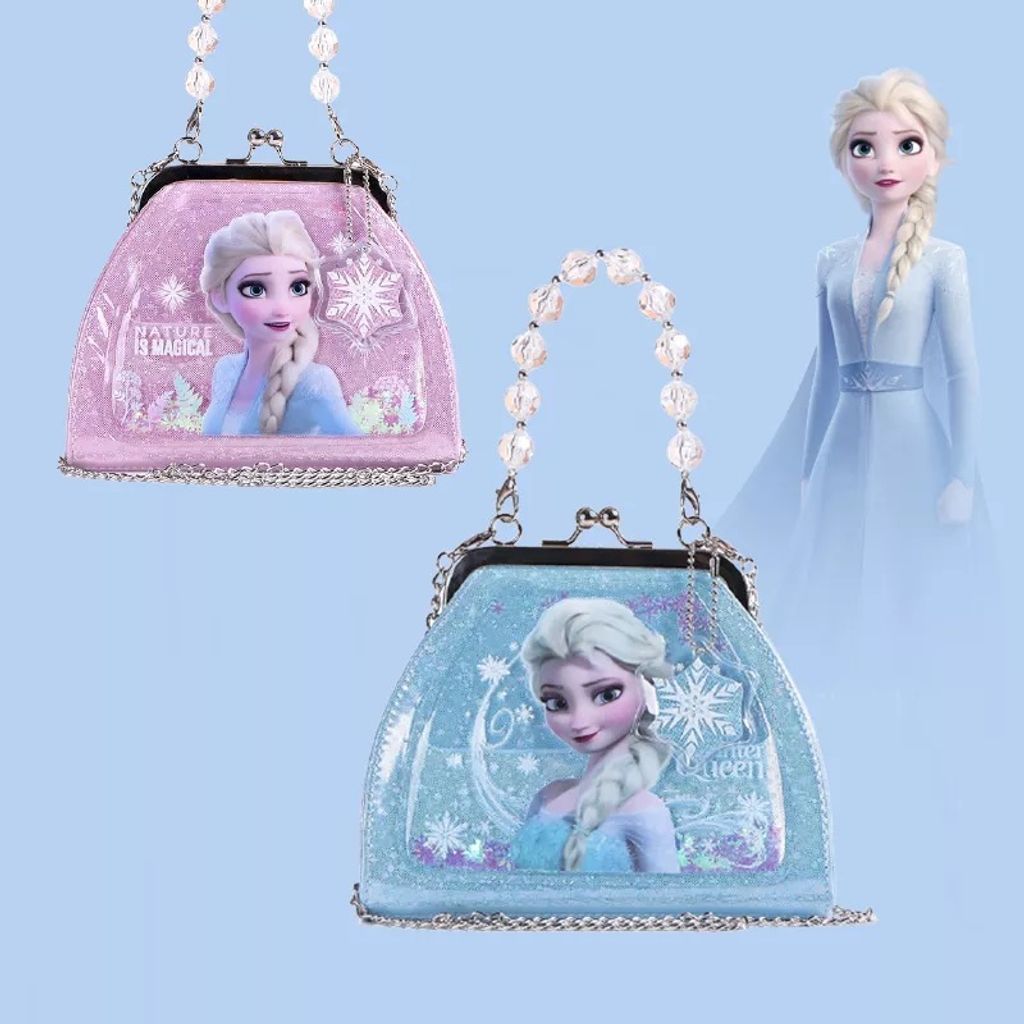 Elsa Exclusive Handbag3.jpg