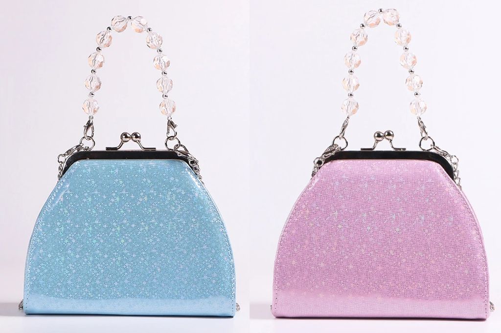 Elsa Exclusive Handbag9.jpg