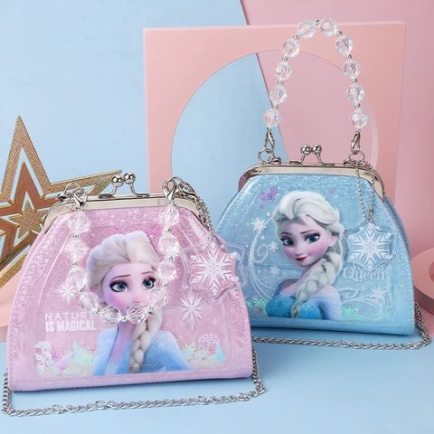 Elsa Exclusive Handbag10.jpg