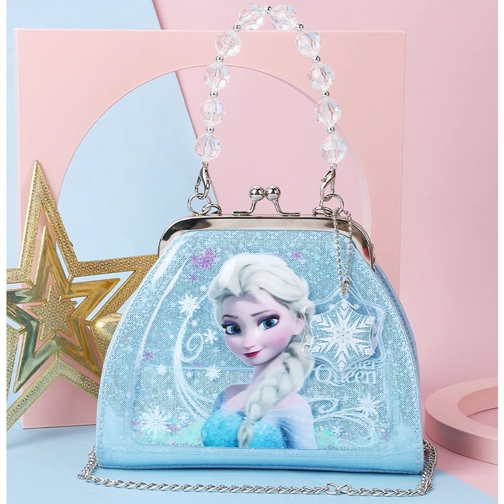 Elsa Exclusive Handbag7.jpg