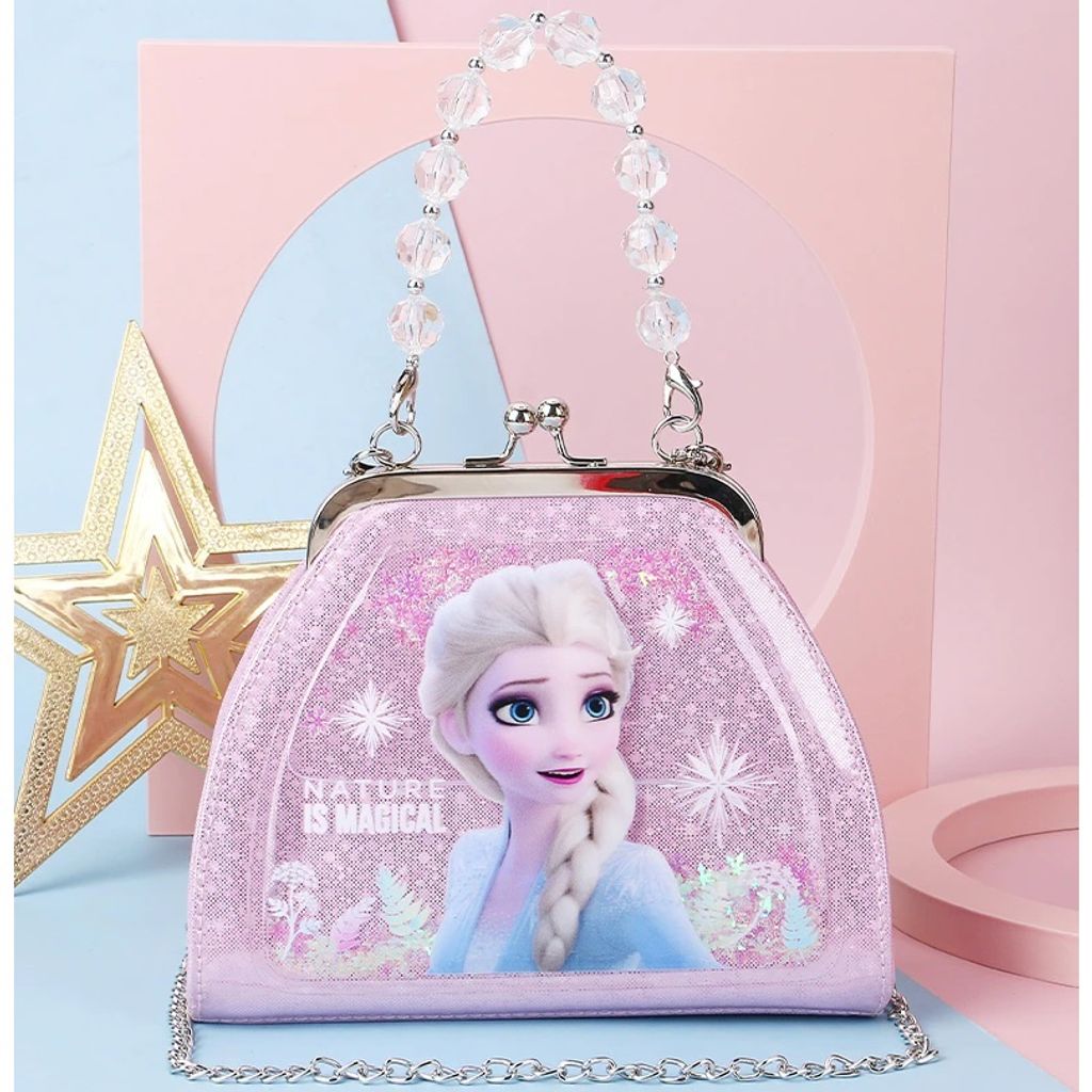Elsa Exclusive Handbag8.jpg