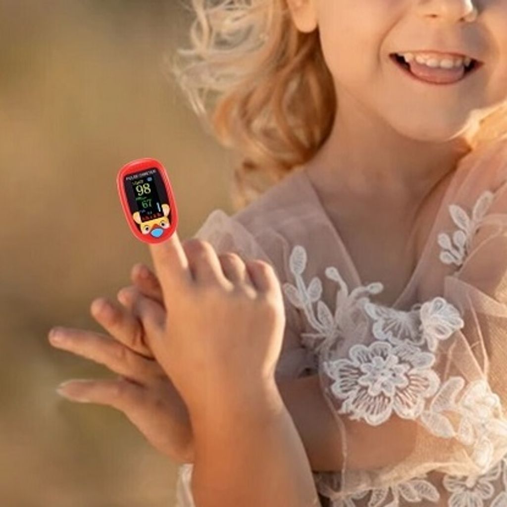 Rechargeable Baby Finger Pulse Oximeter16.jpg