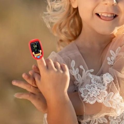 Rechargeable Baby Finger Pulse Oximeter16.jpg