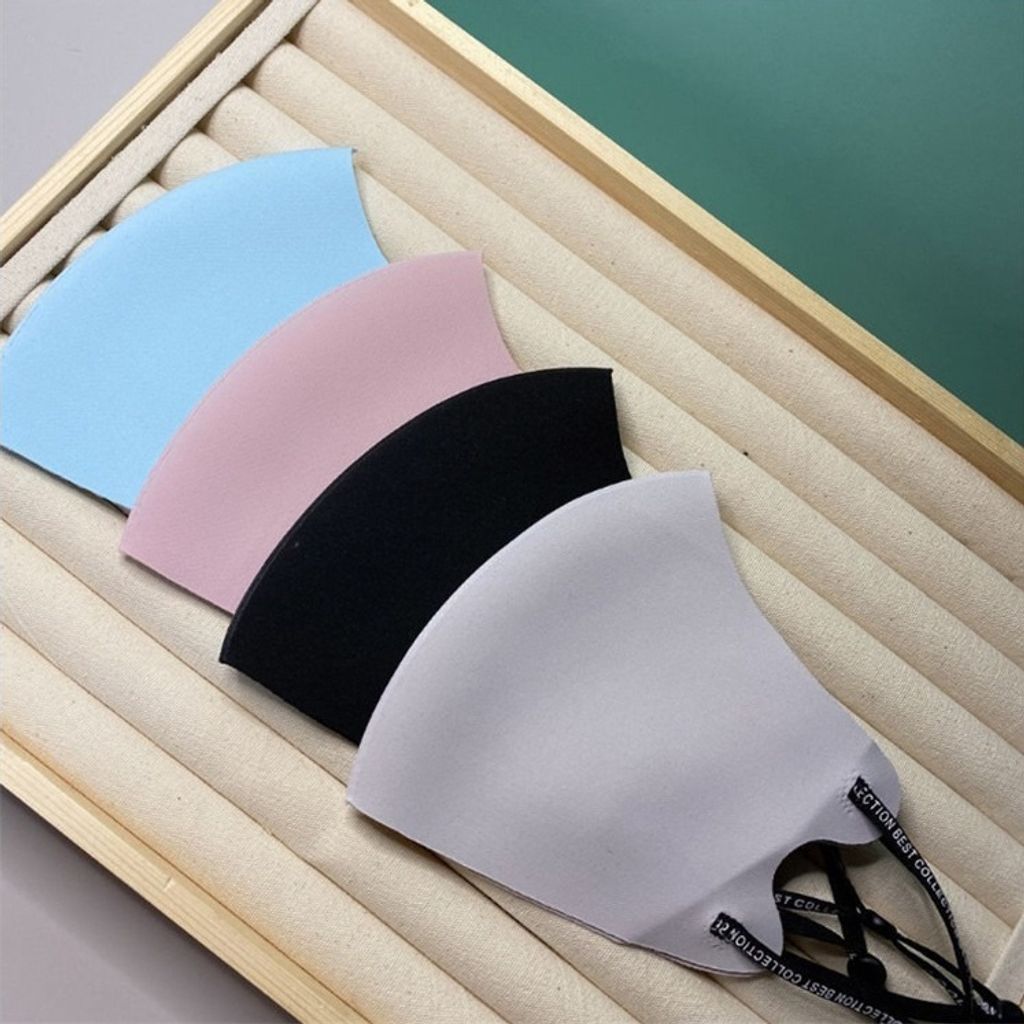 Washable Elastic Dusk-Proof Face Mask2.jpg