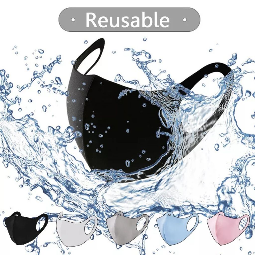 Washable Elastic Dusk-Proof Face Mask5.jpg