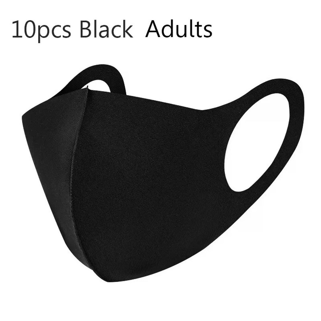 10pcs Black Adults.jpg