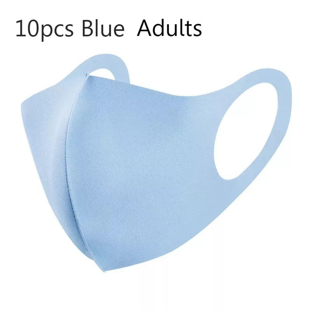 10pcs Blue Adults.jpg