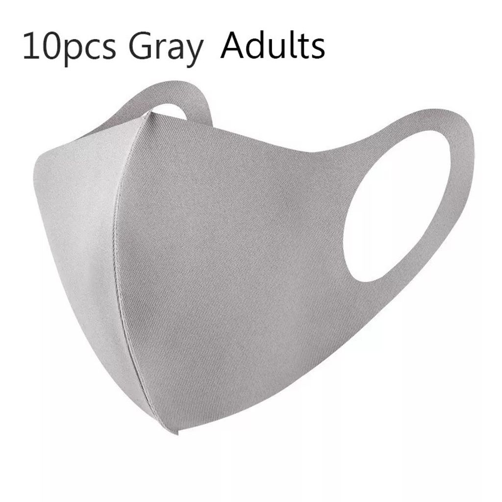 10pcs Gray Adults.jpg