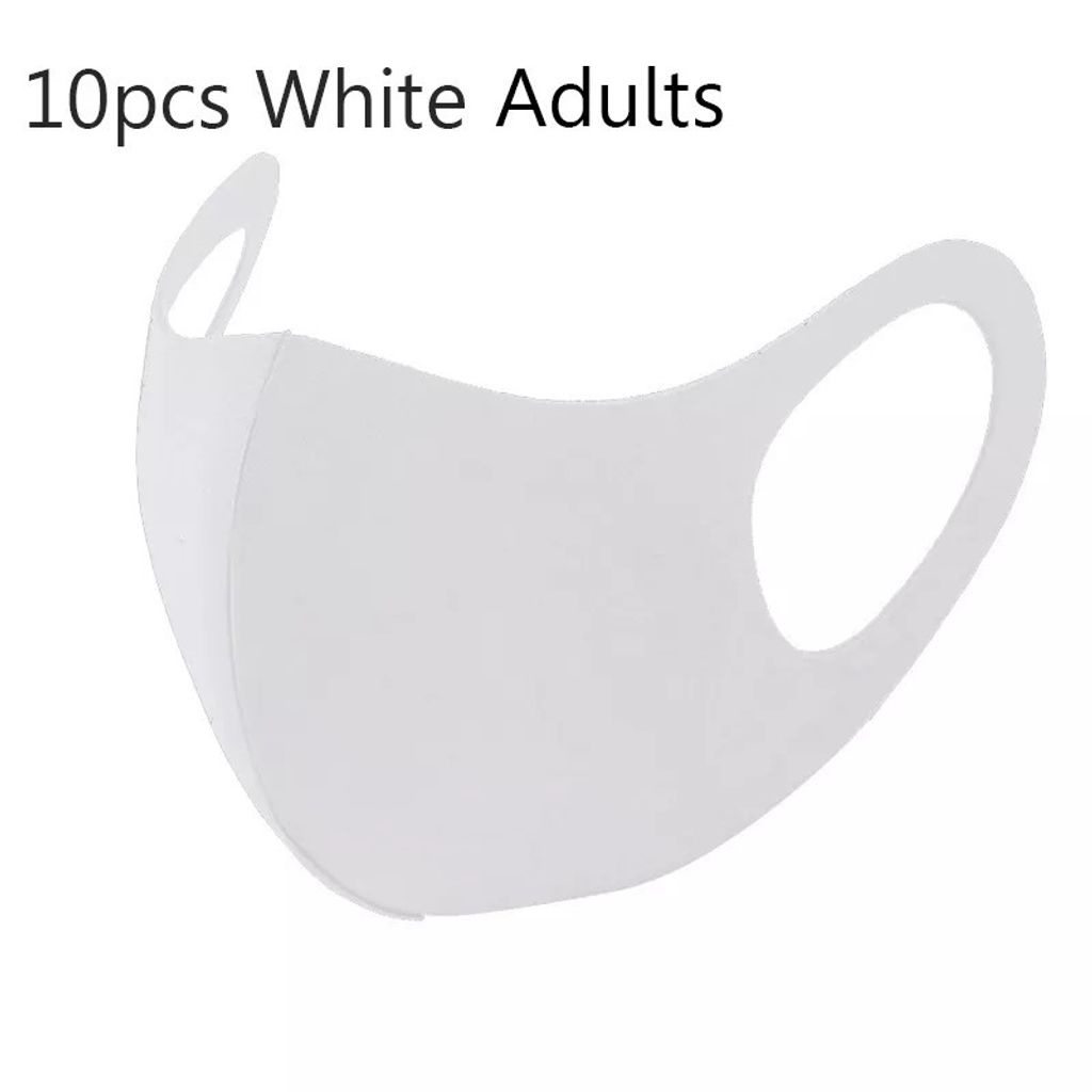 10pcs White Adults.jpg