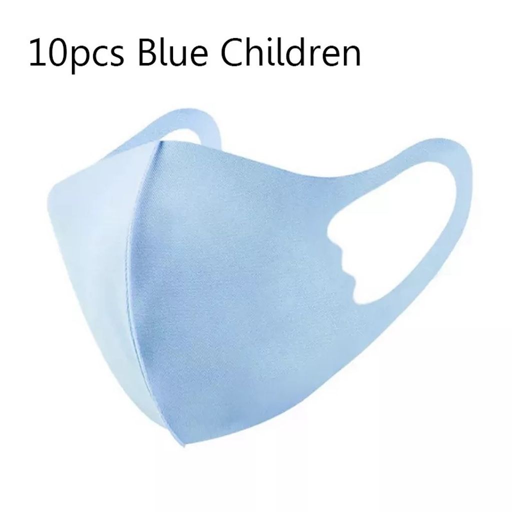 10pcs Blue Children.jpg