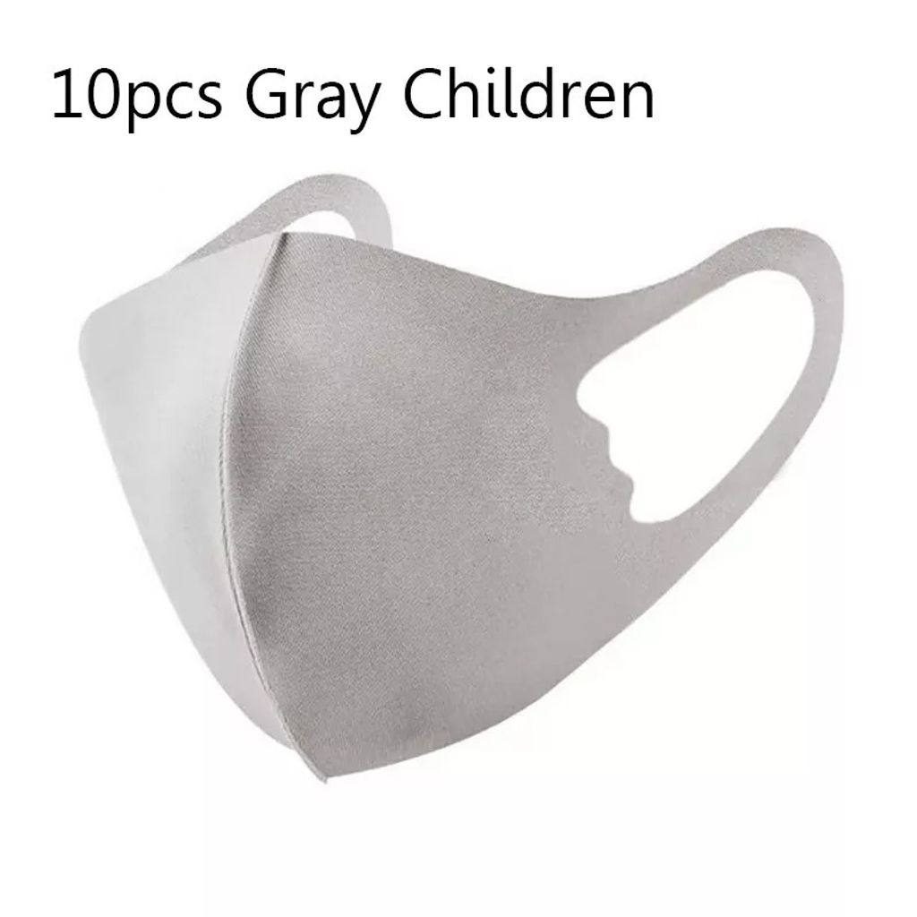 10pcs Gray Children.jpg