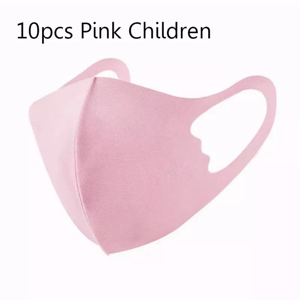 10pcs Pink Children.jpg