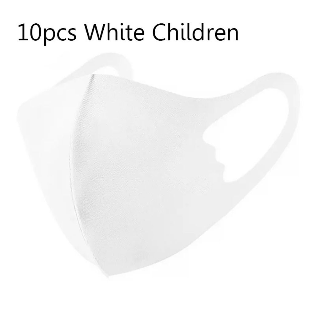 10pcs White Children.jpg