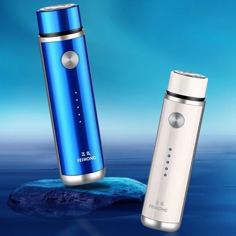 Mini Electric Turbo Spinning Shaver7.jpg