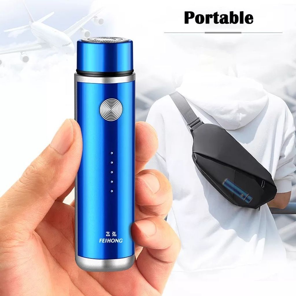 Mini Electric Turbo Spinning Shaver3.jpg