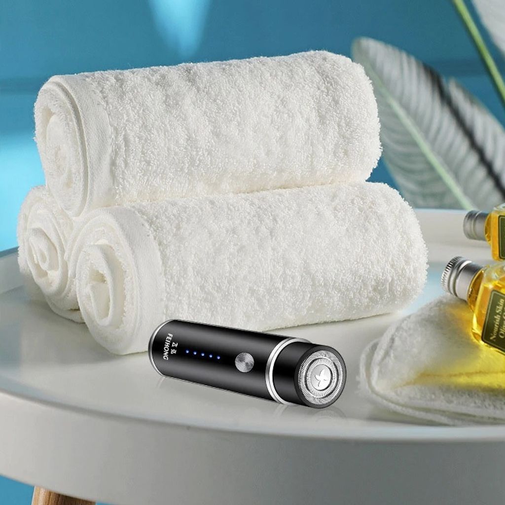 Mini Electric Turbo Spinning Shaver9.jpg