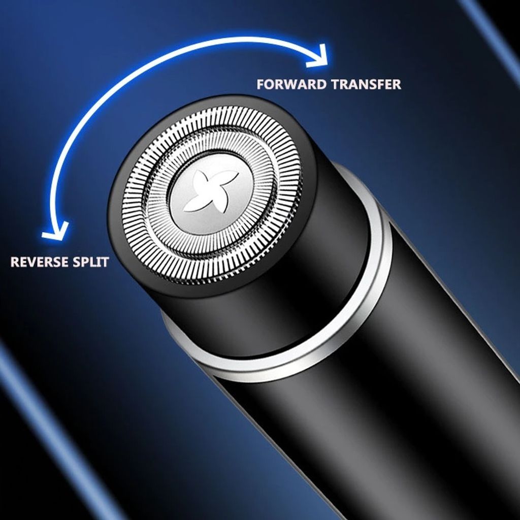 Mini Electric Turbo Spinning Shaver12.jpg