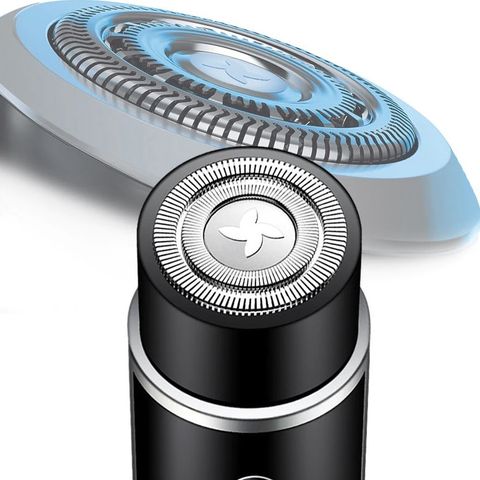 Mini Electric Turbo Spinning Shaver13.jpg