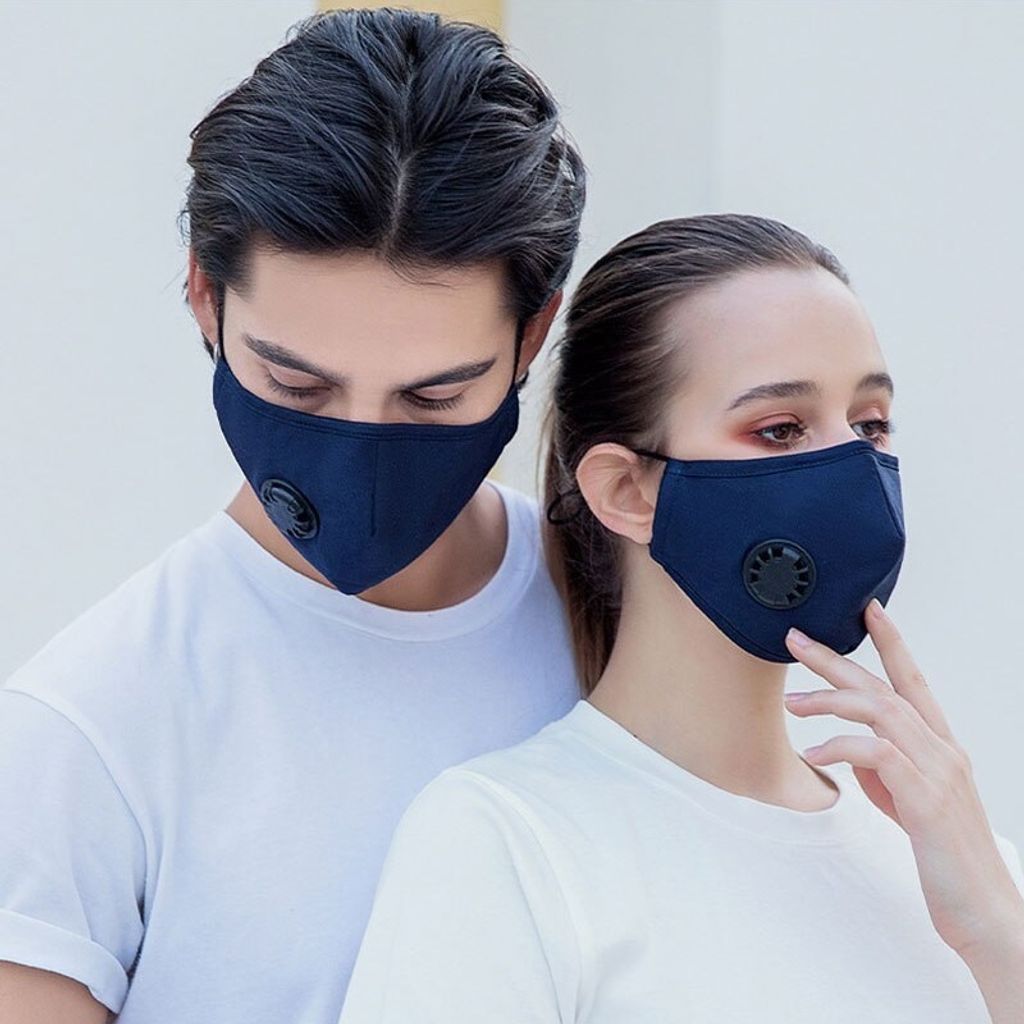 Washable Non-disposable Respirator Face Mask6.jpg