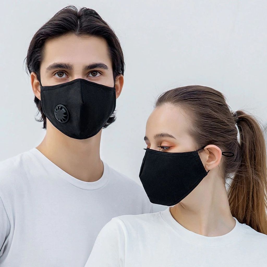 Washable Non-disposable Respirator Face Mask12.jpg