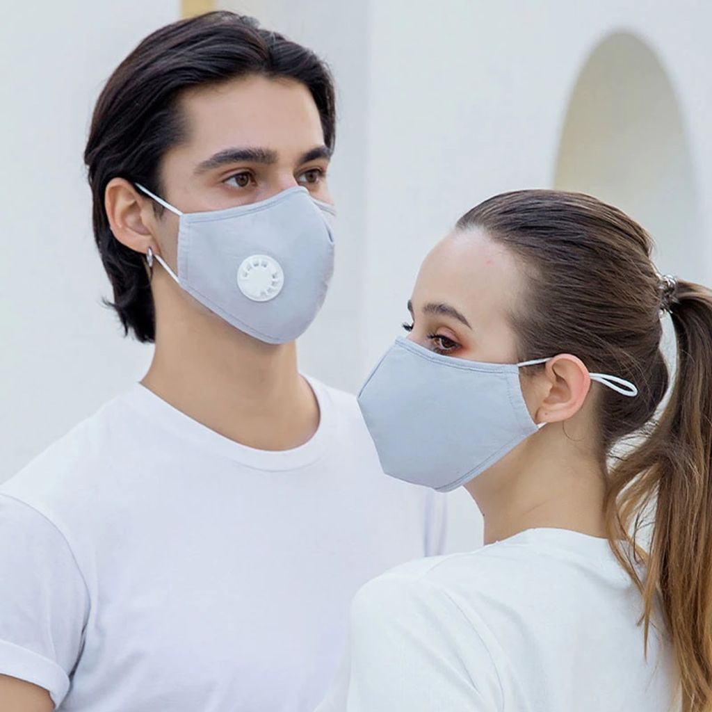 Washable Non-disposable Respirator Face Mask11.jpg