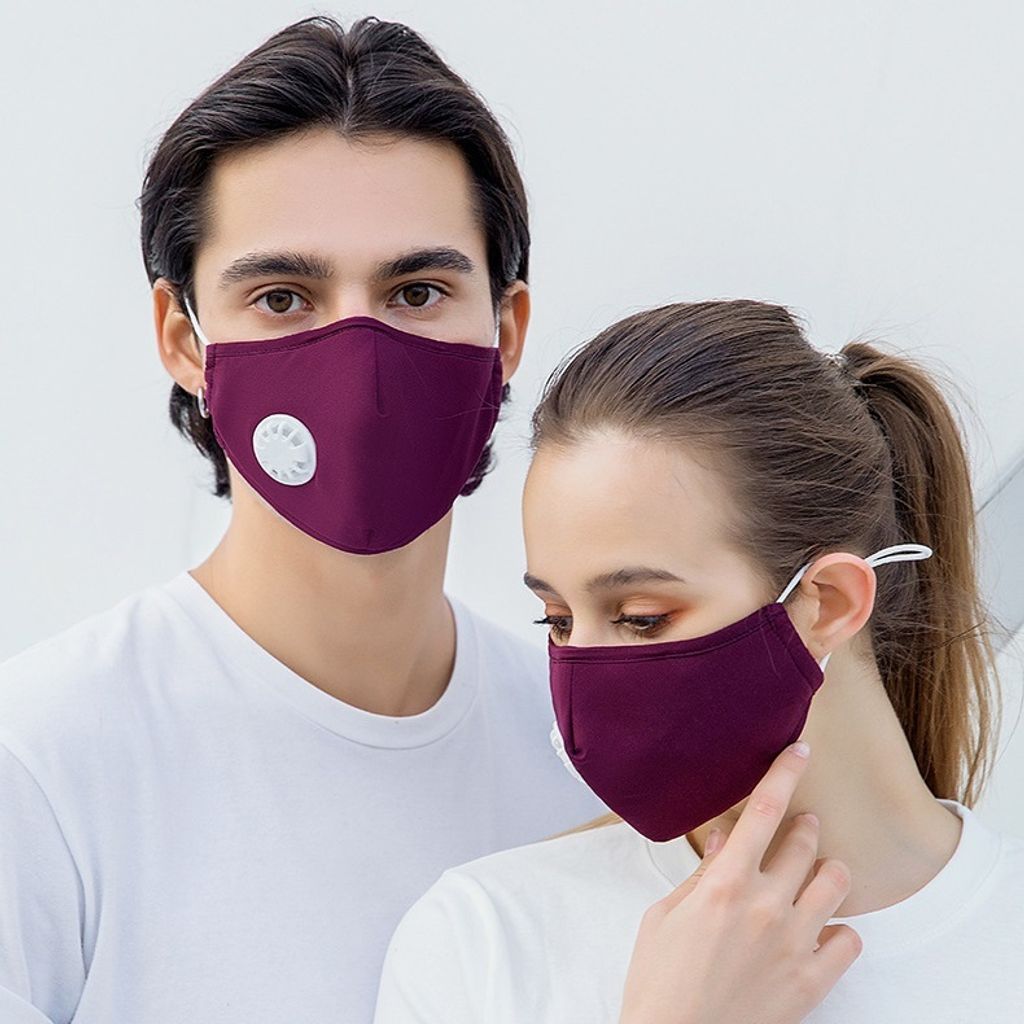 Washable Non-disposable Respirator Face Mask9.jpg