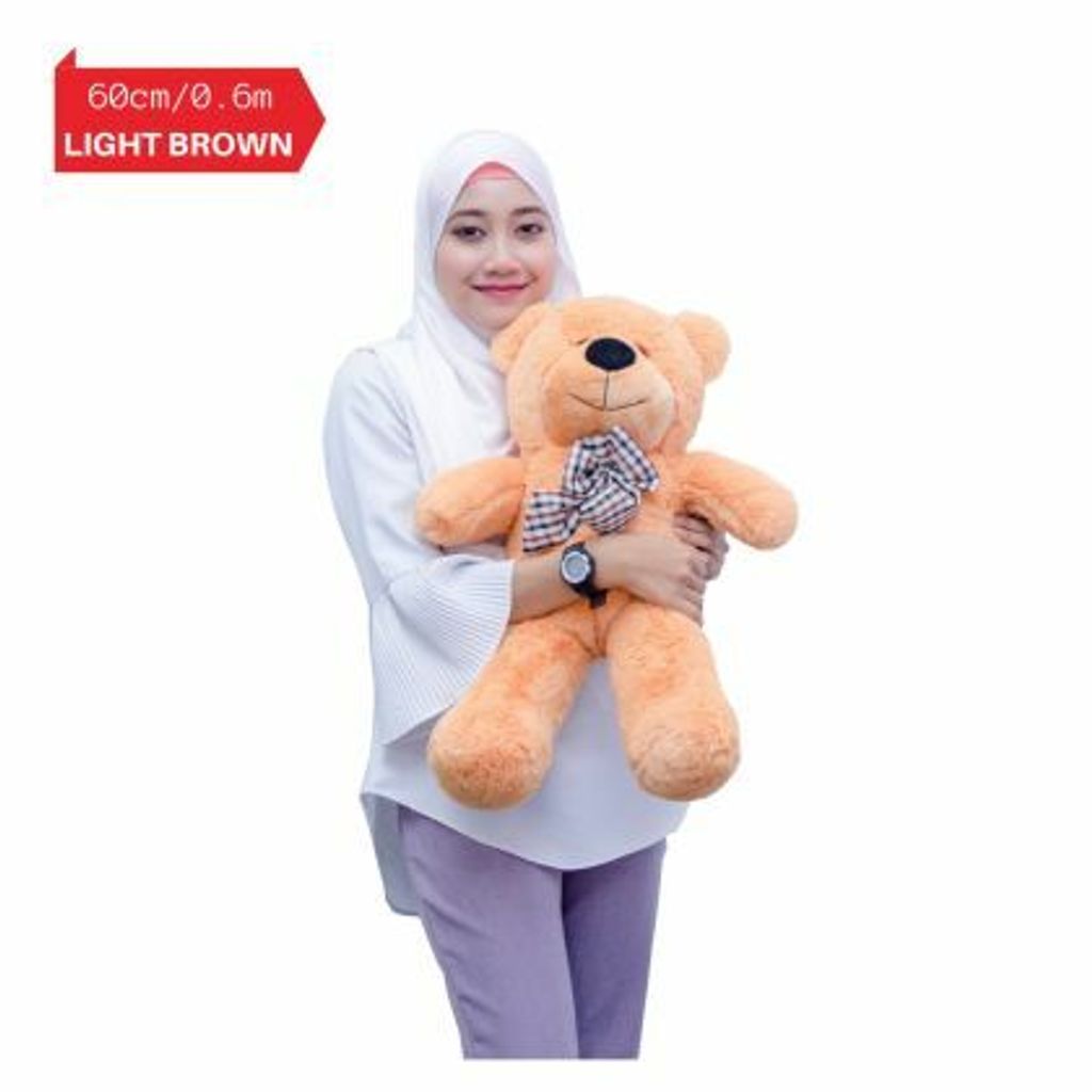 photo1629197615 (21).jpeg