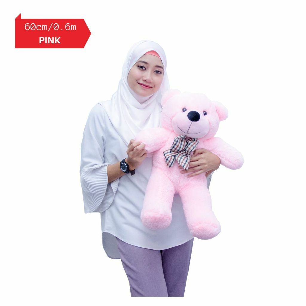 photo1629197615 (22).jpeg